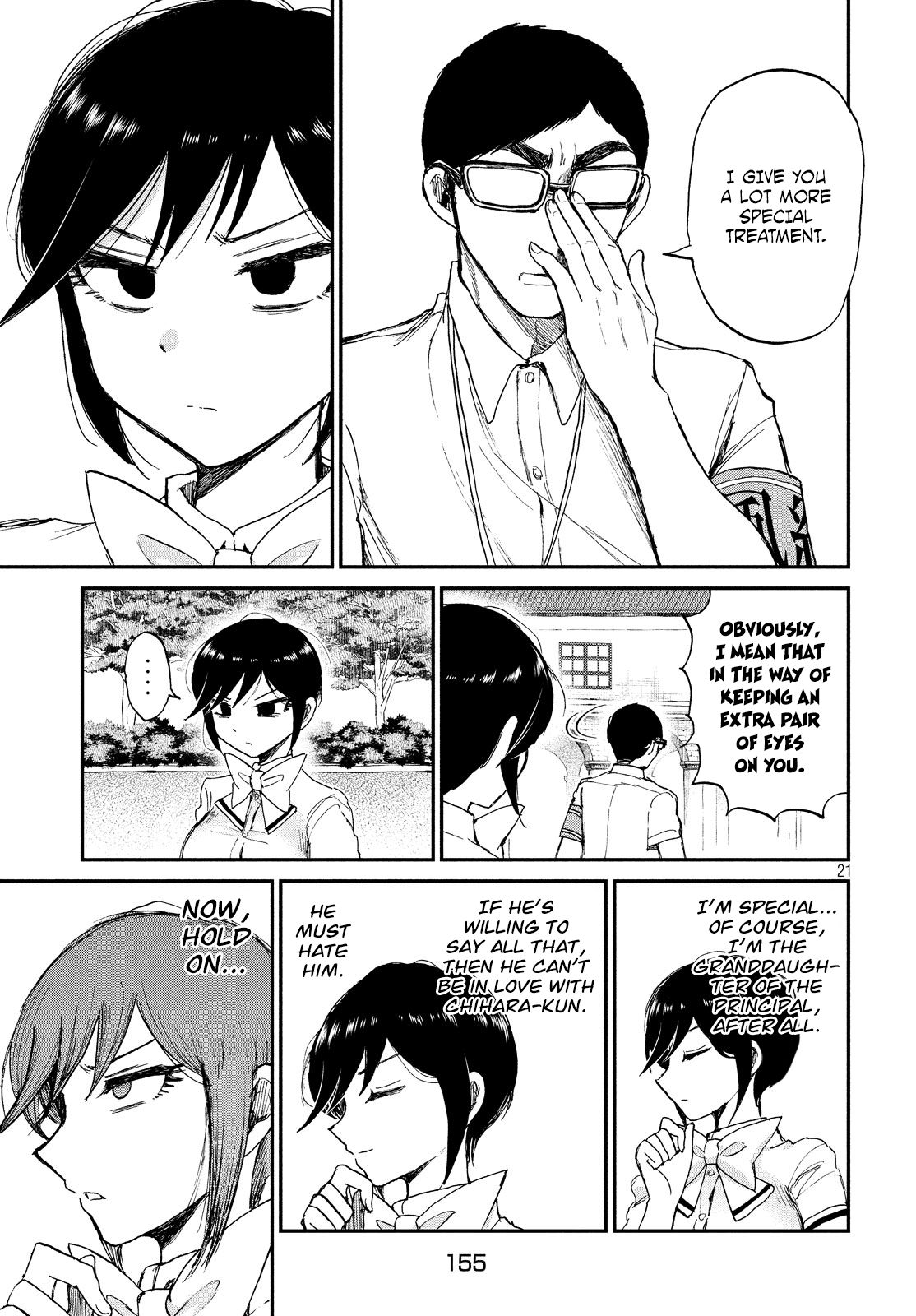 Page 21 of Chapter 11