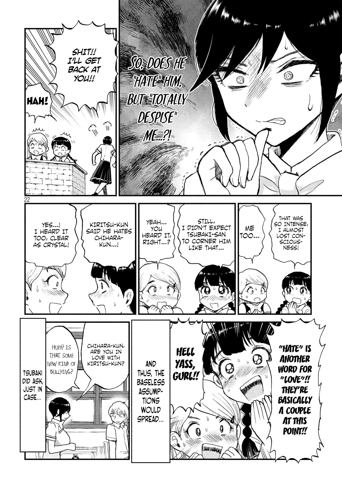 Page 22 of Chapter 11