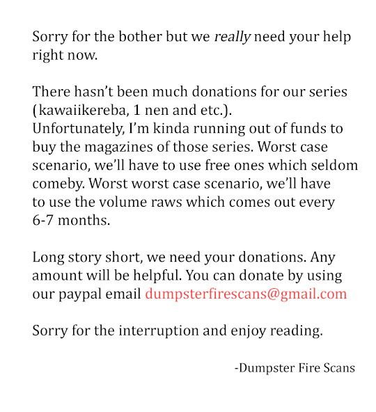 Page 23 of Chapter 11