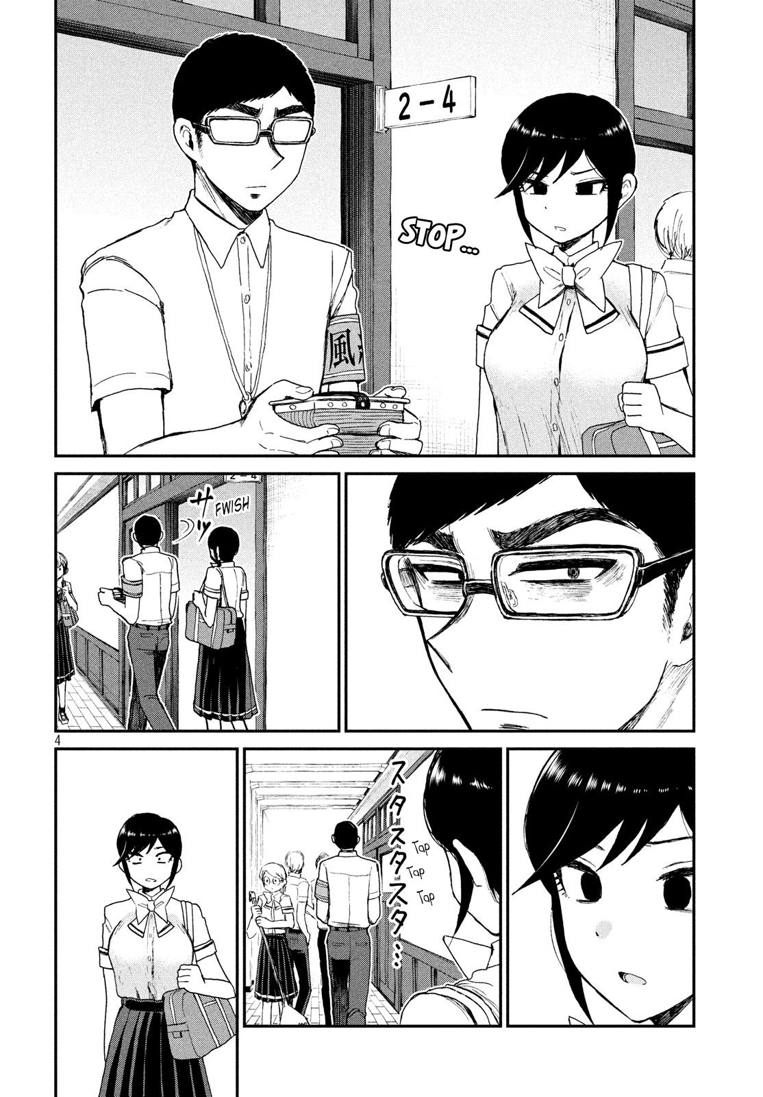 Page 4 of Chapter 12