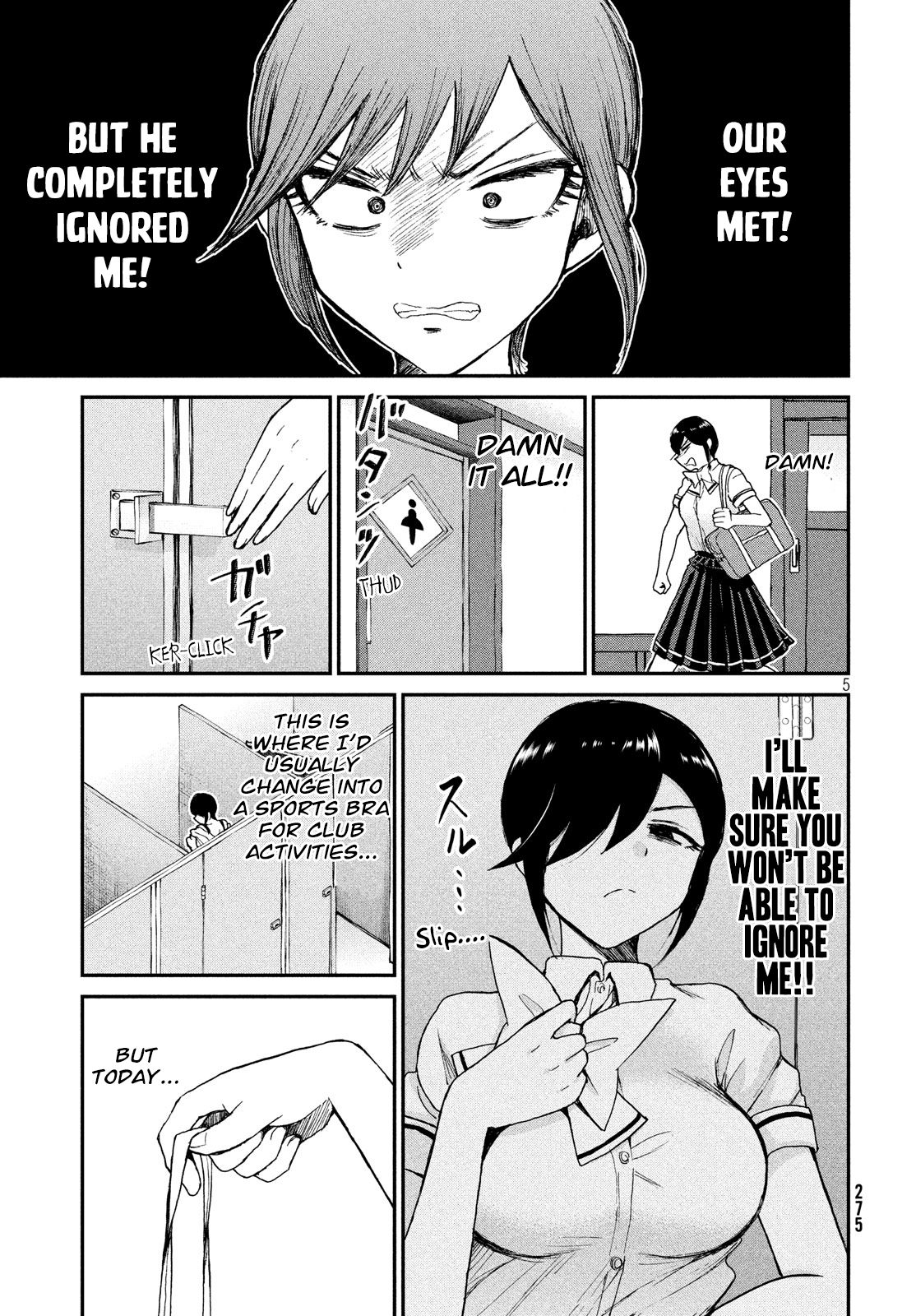 Page 5 of Chapter 12