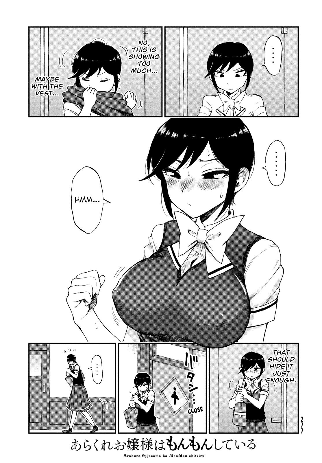 Page 7 of Chapter 12