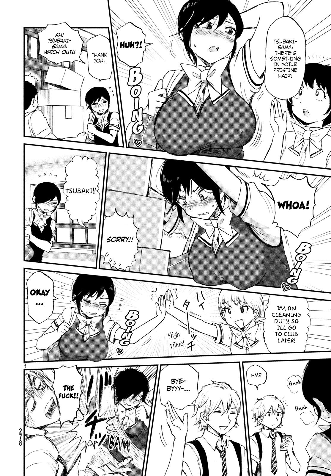 Page 8 of Chapter 12