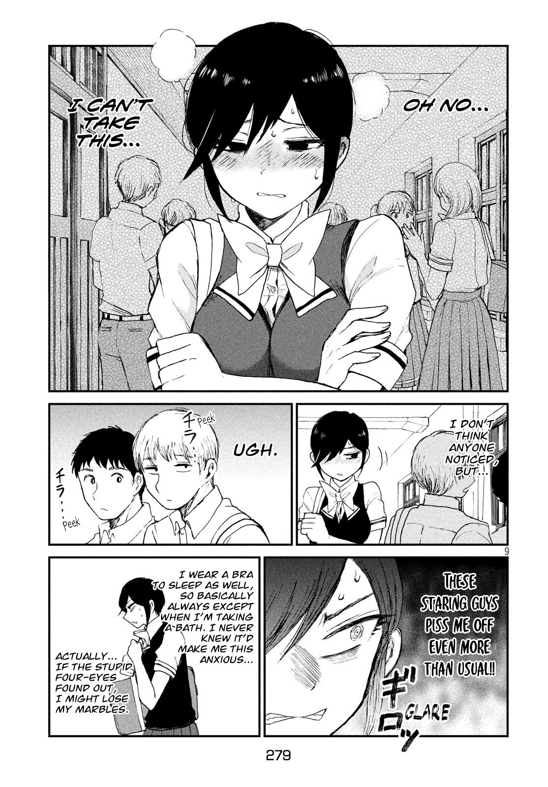 Page 9 of Chapter 12