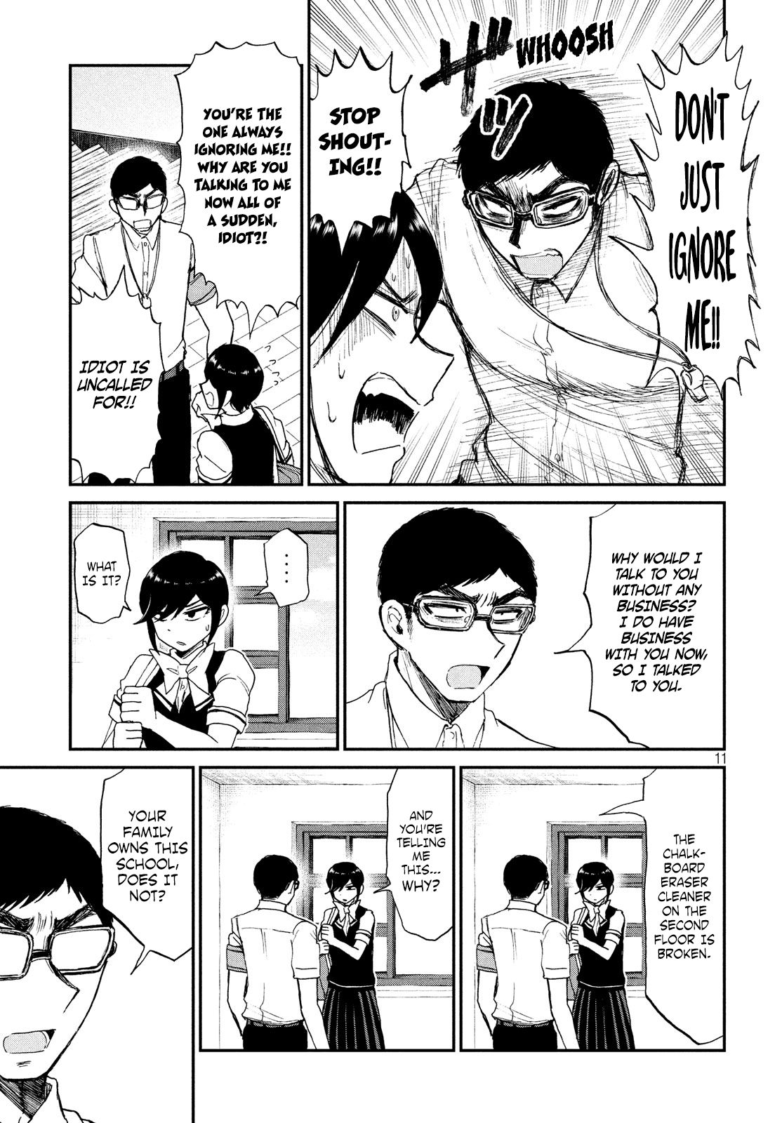Page 11 of Chapter 12