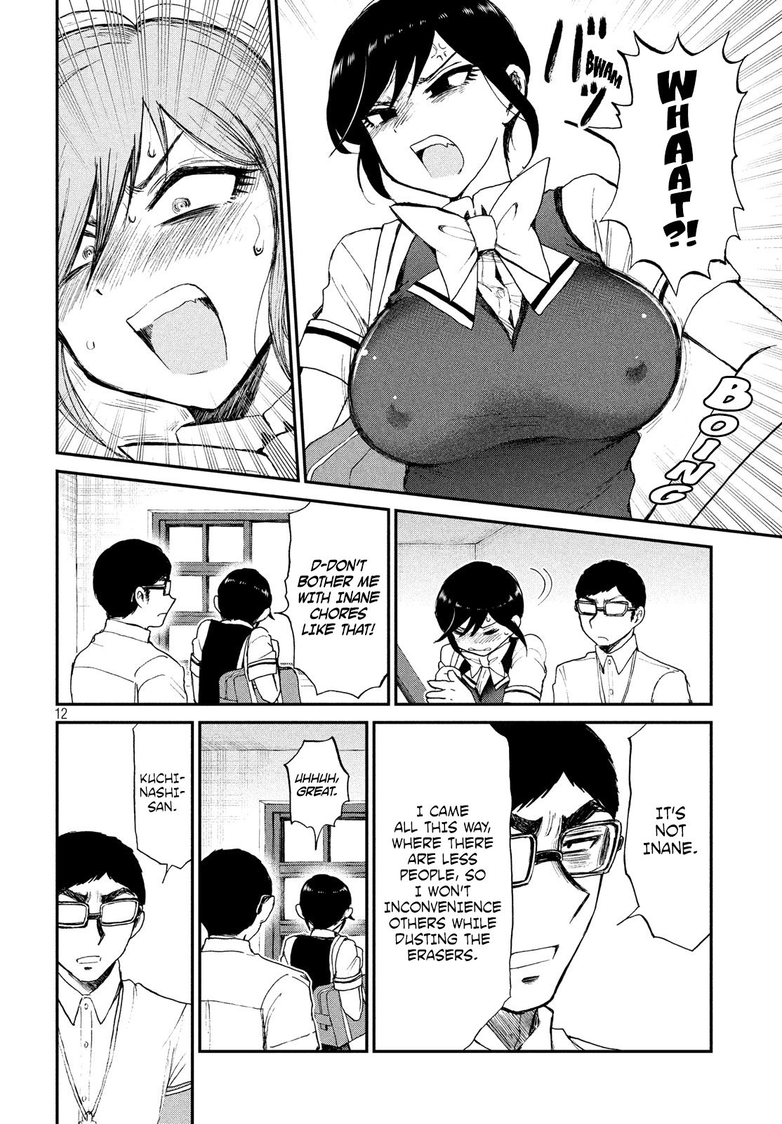 Page 12 of Chapter 12