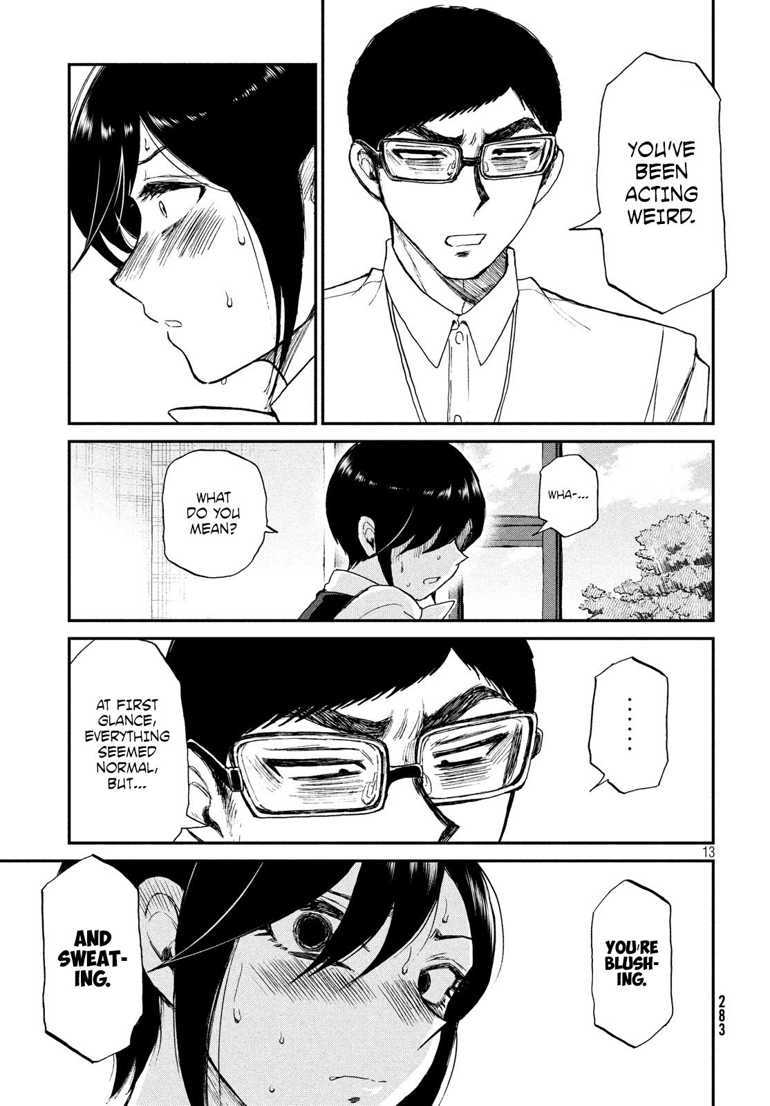 Page 13 of Chapter 12