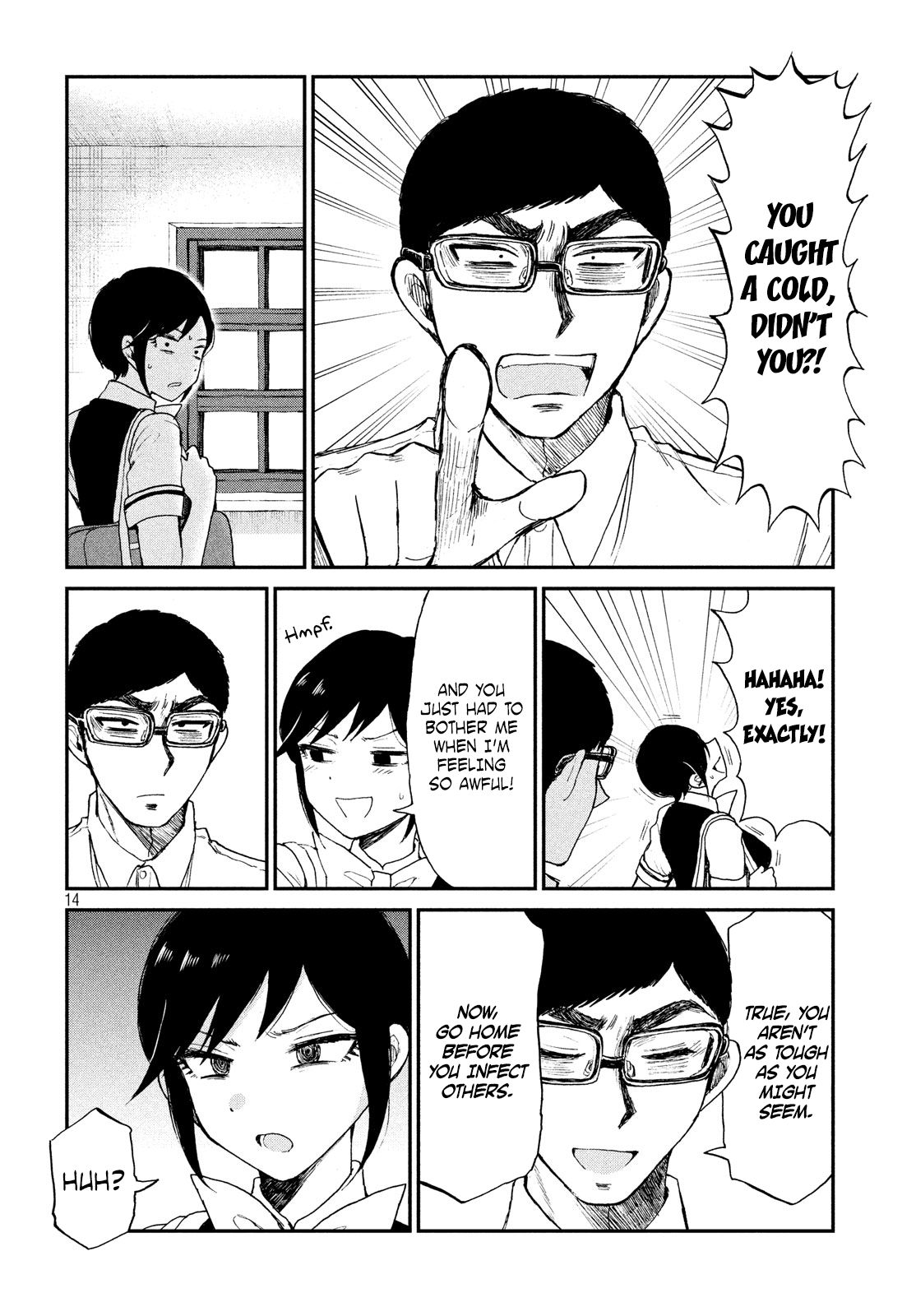 Page 14 of Chapter 12