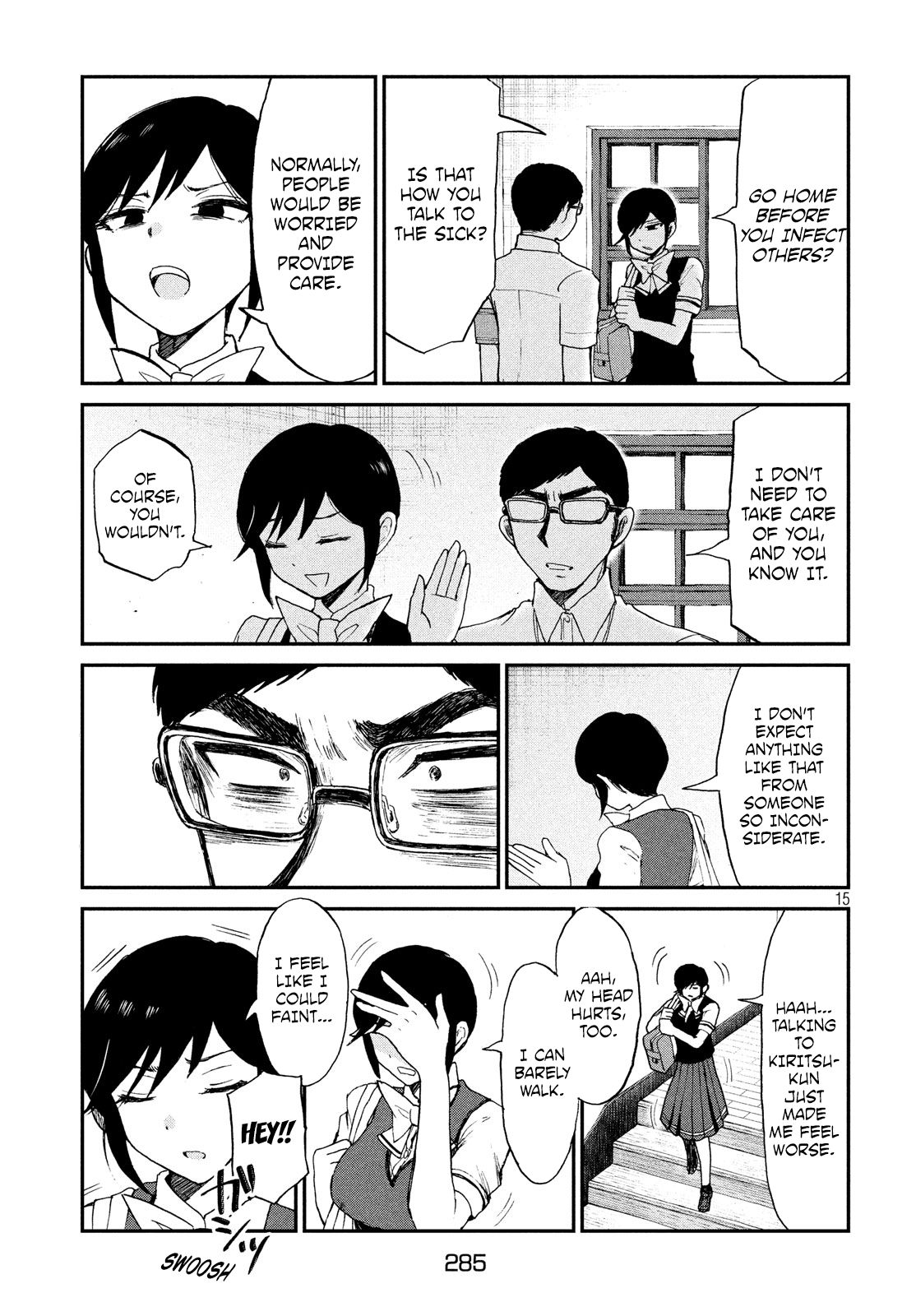 Page 15 of Chapter 12