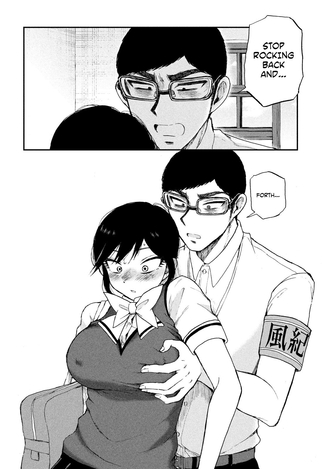 Page 16 of Chapter 12