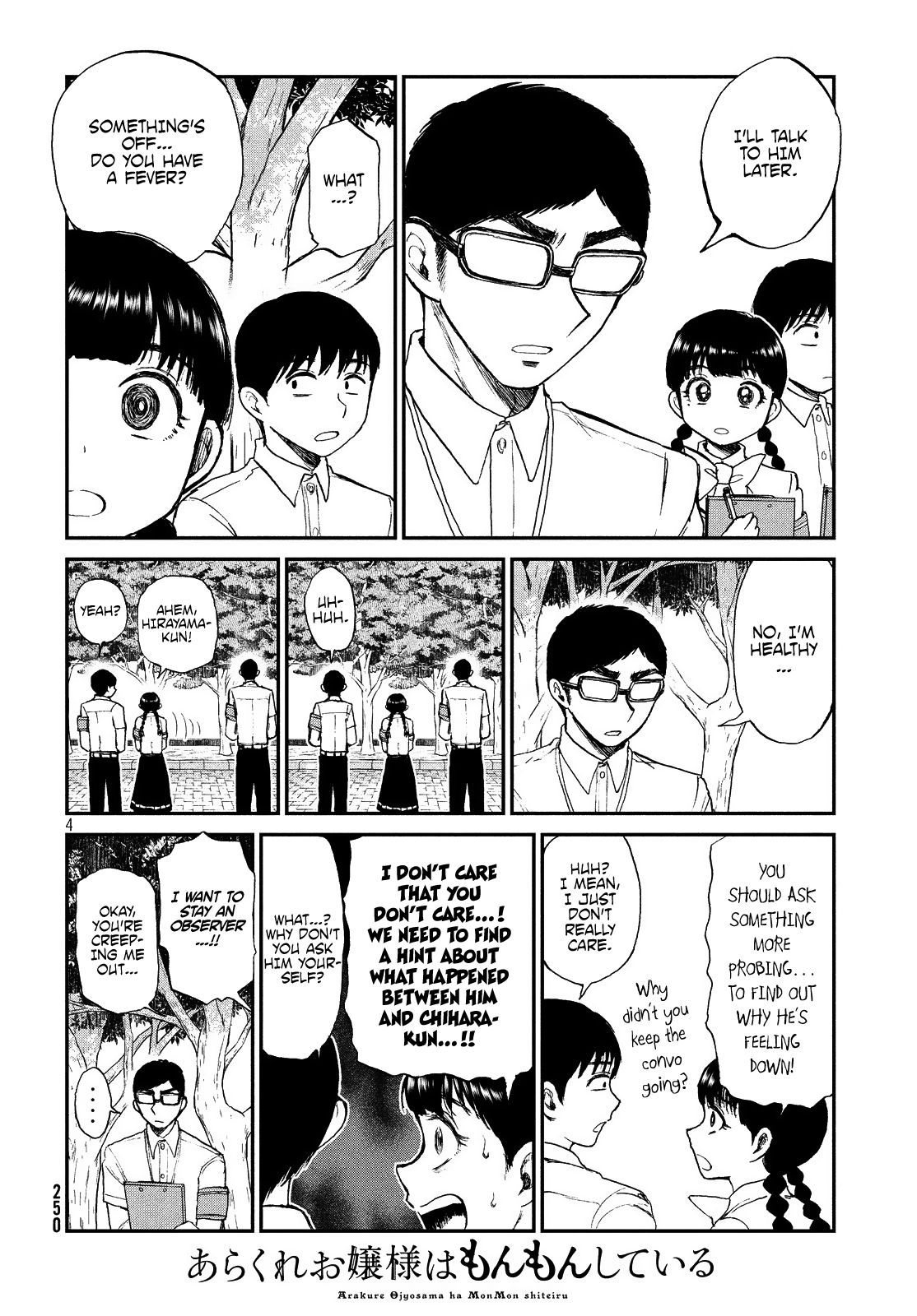 Page 4 of Chapter 13