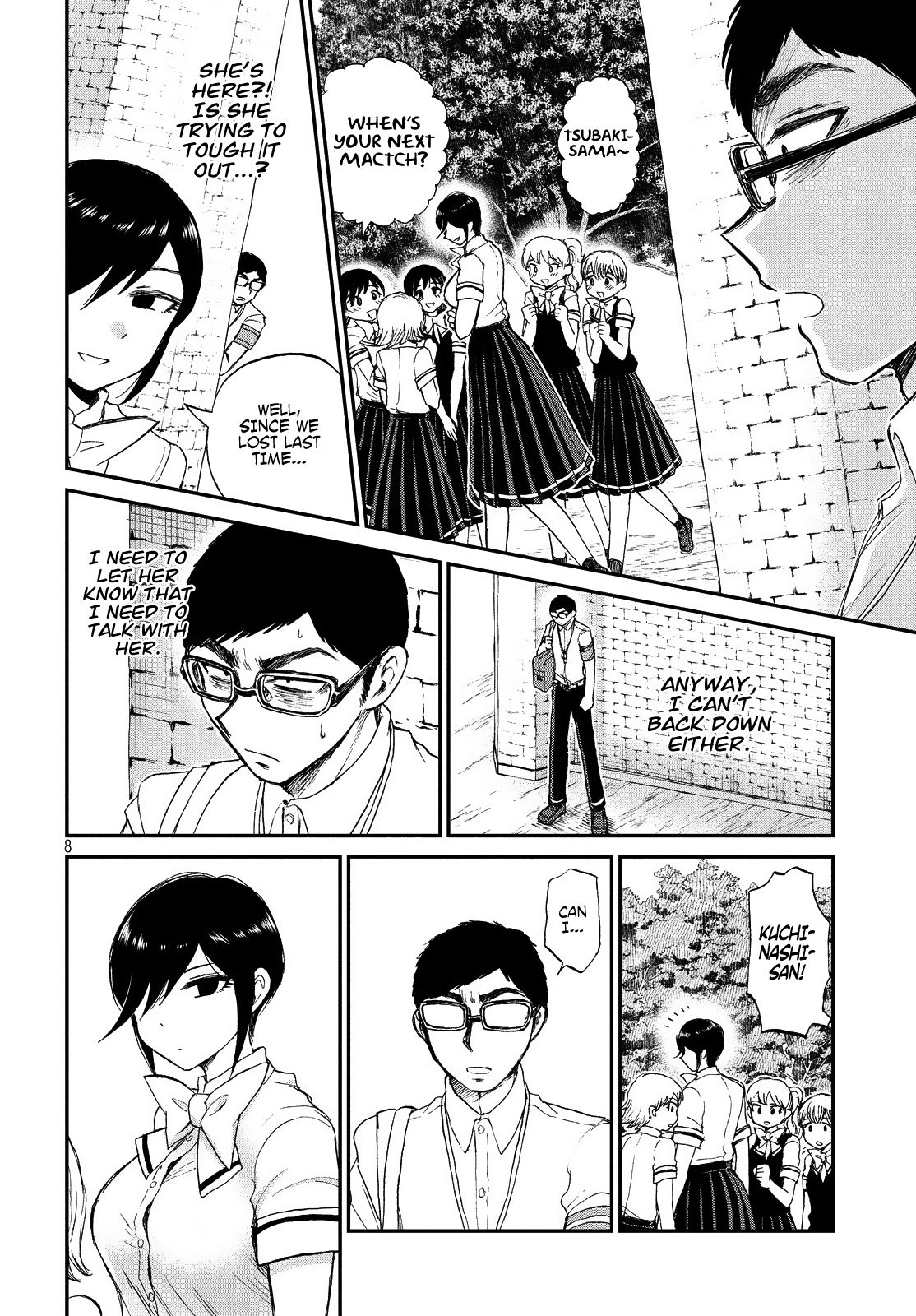 Page 8 of Chapter 13