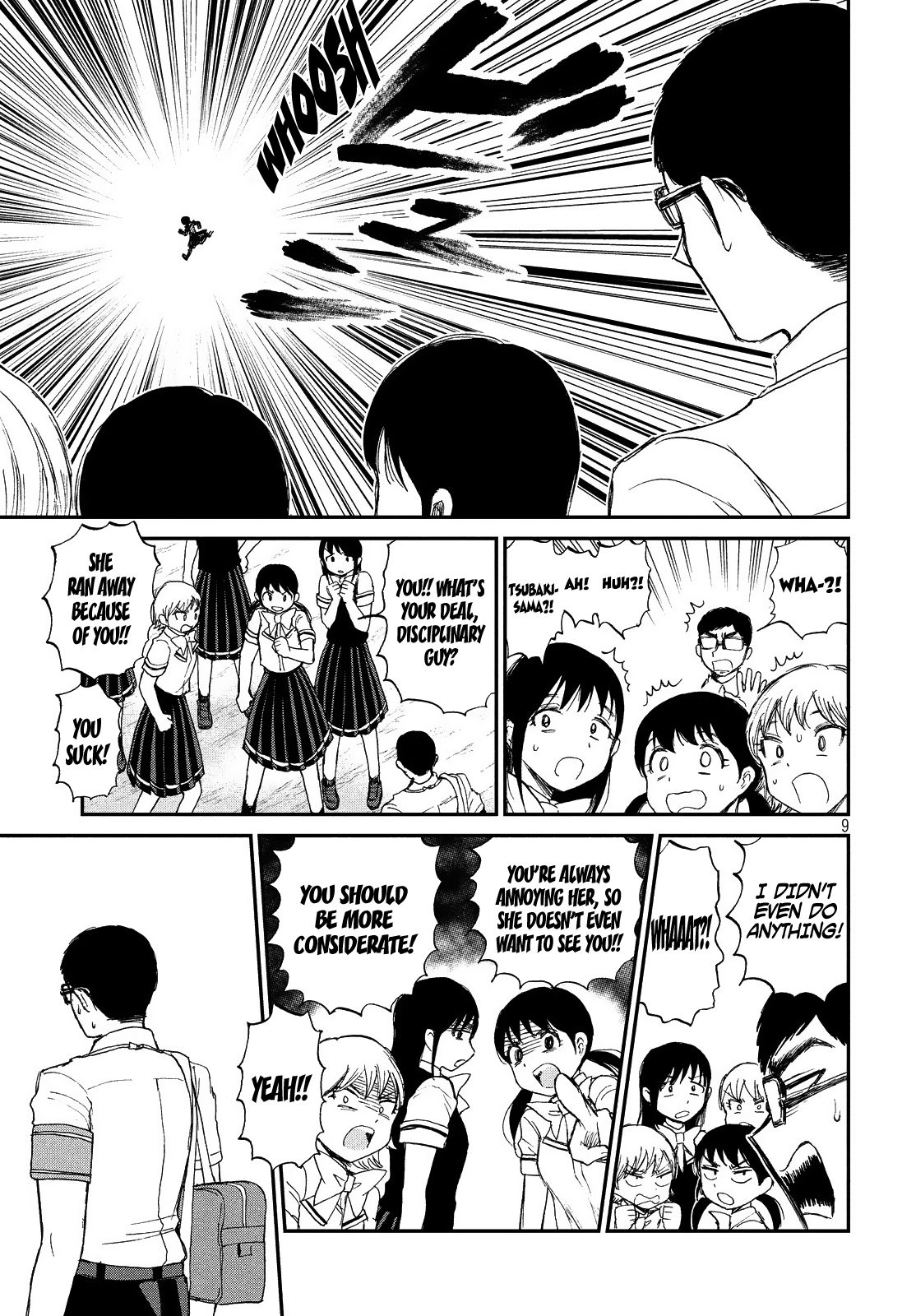 Page 9 of Chapter 13