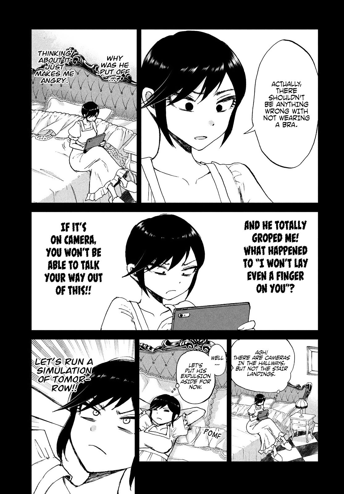 Page 11 of Chapter 13