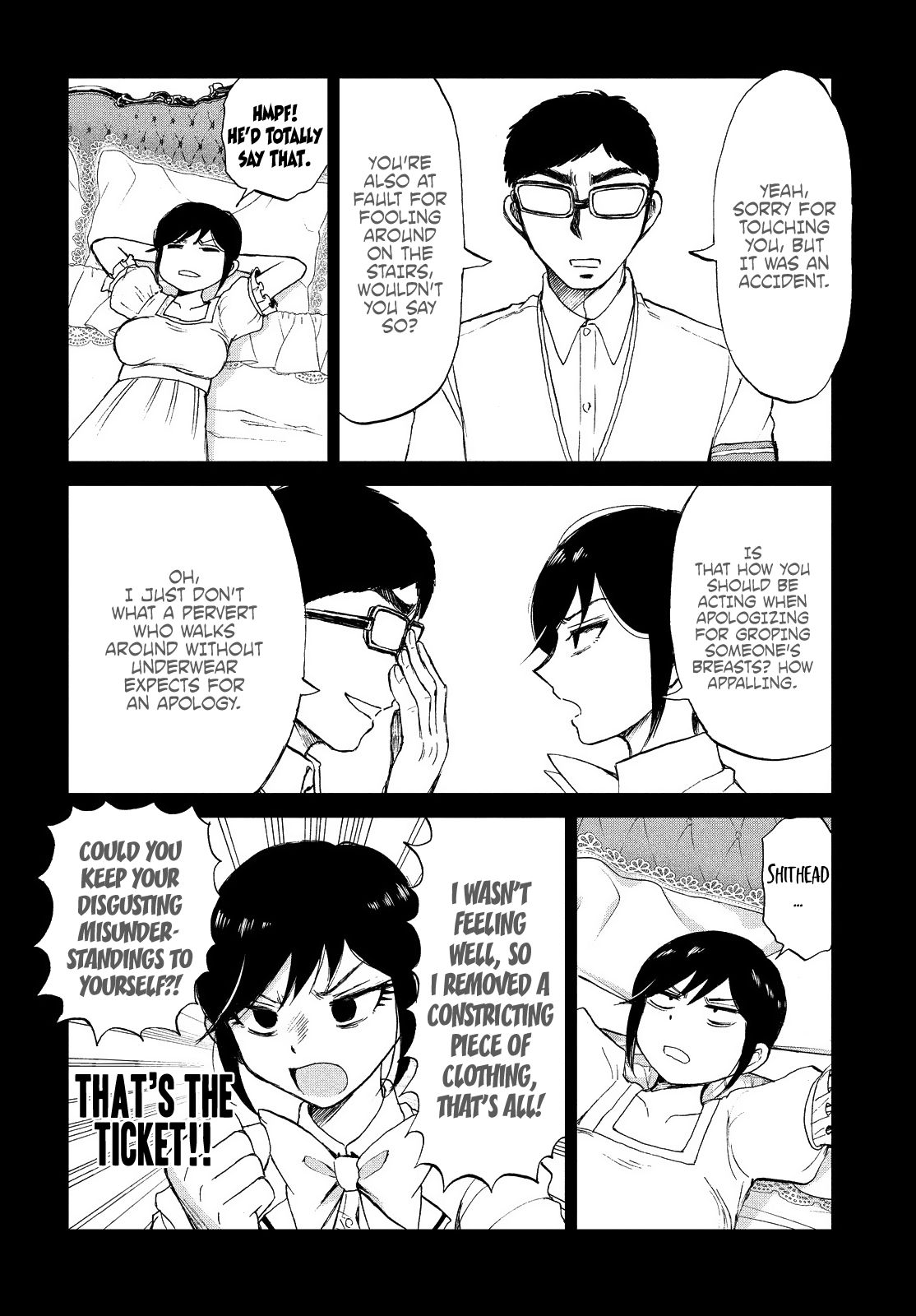 Page 12 of Chapter 13