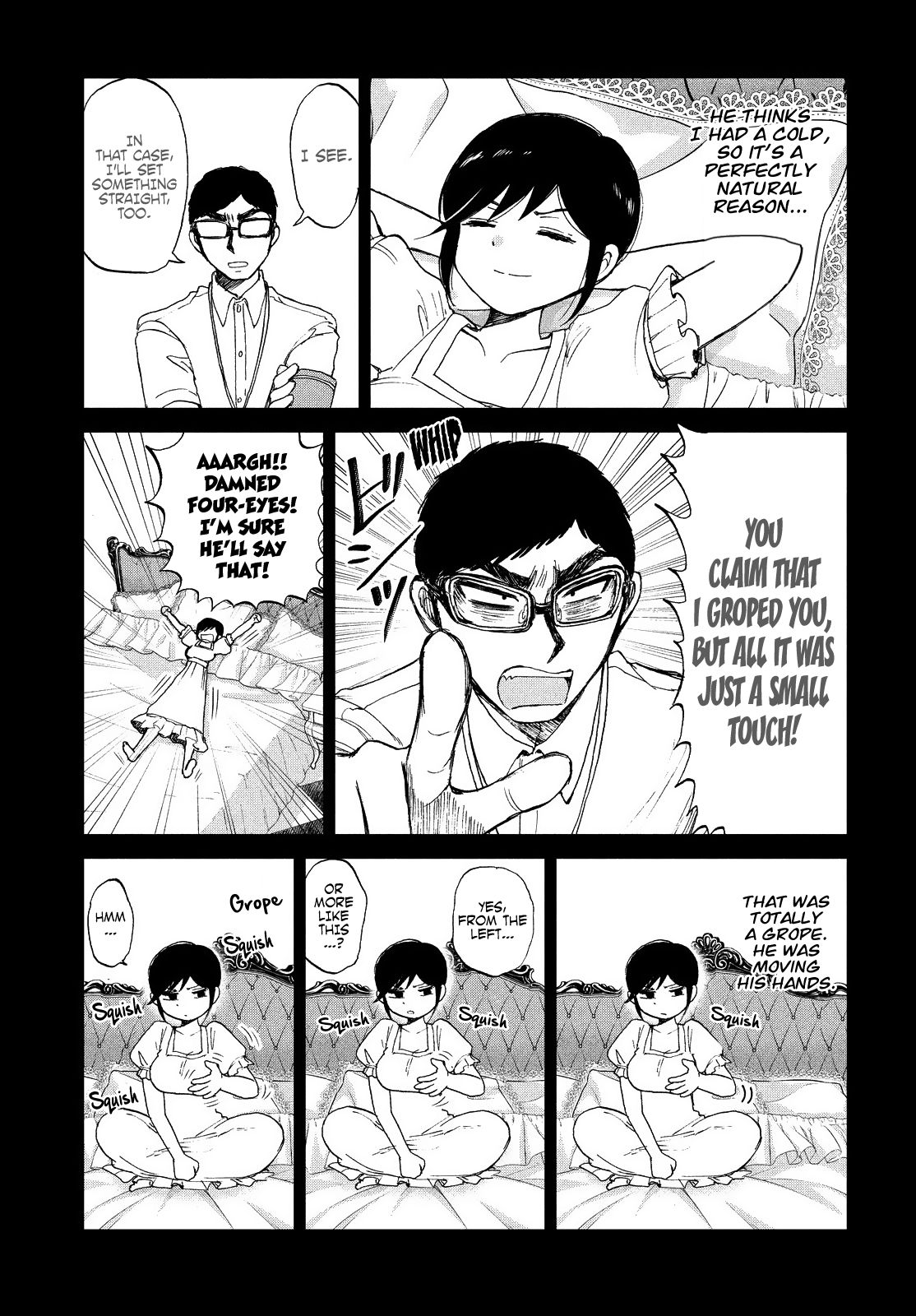Page 13 of Chapter 13