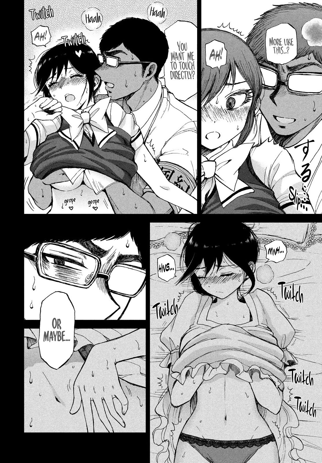Page 16 of Chapter 13