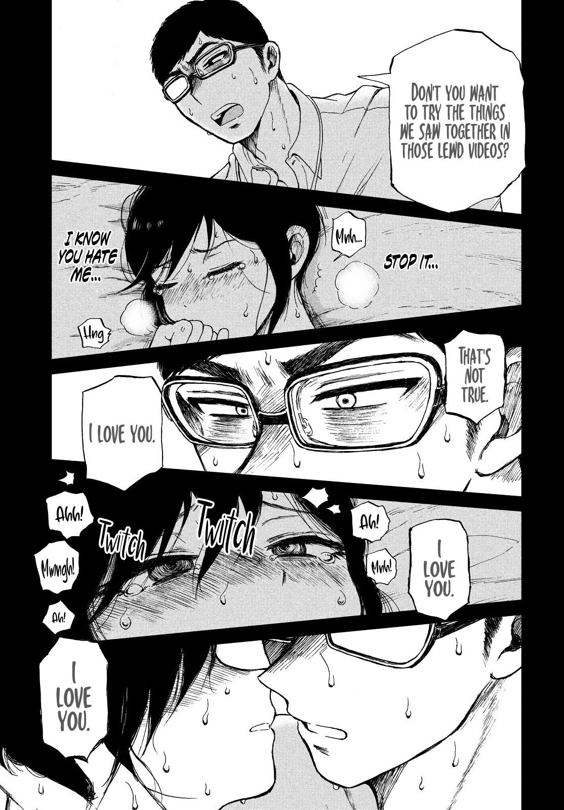 Page 19 of Chapter 13