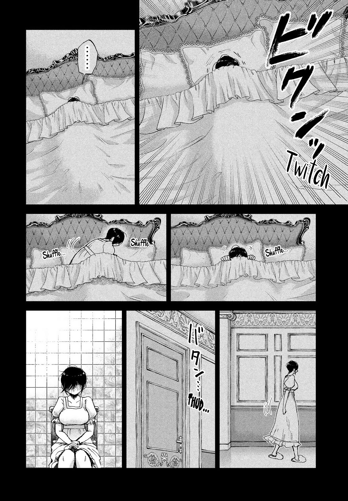 Page 20 of Chapter 13