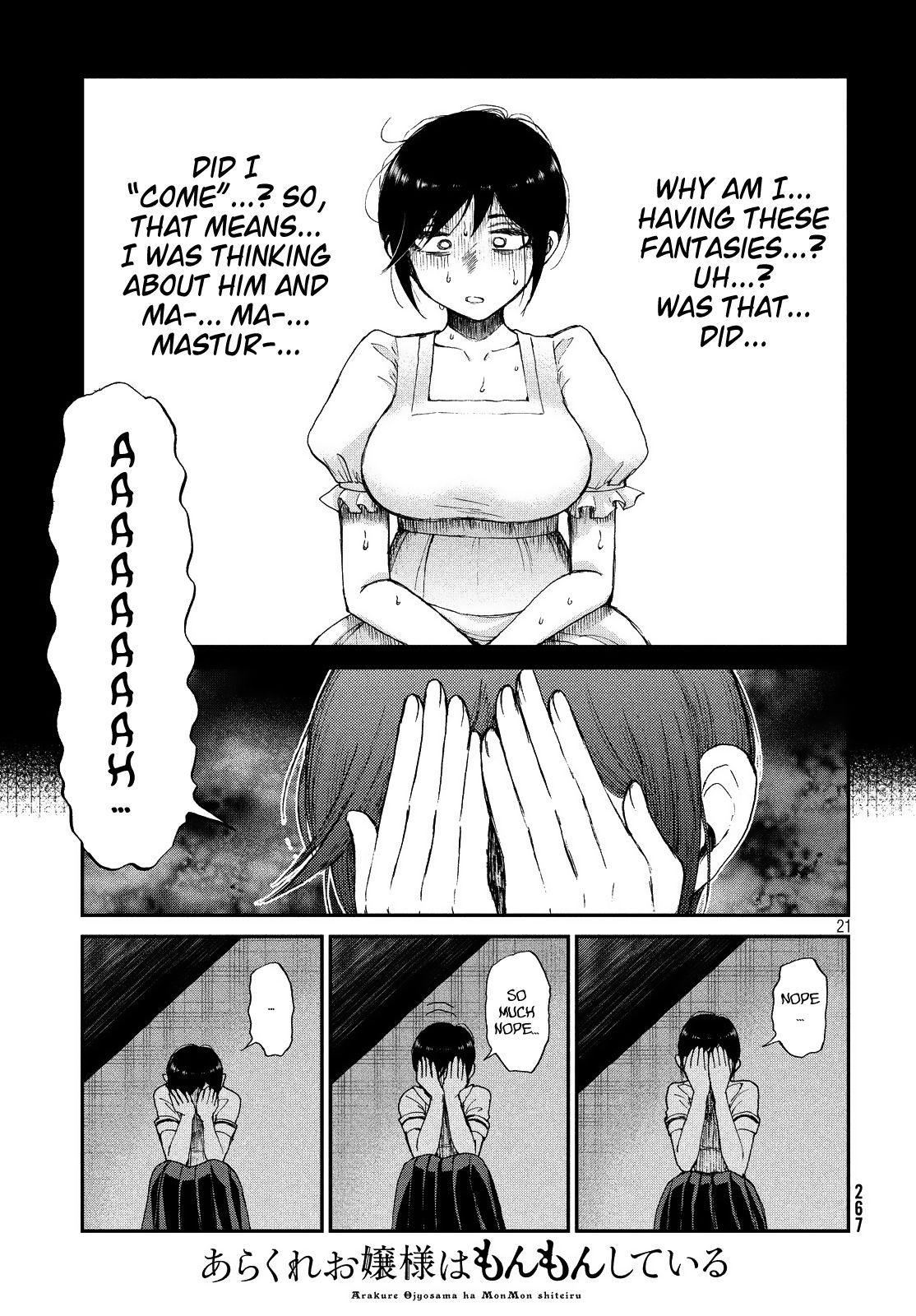 Page 21 of Chapter 13