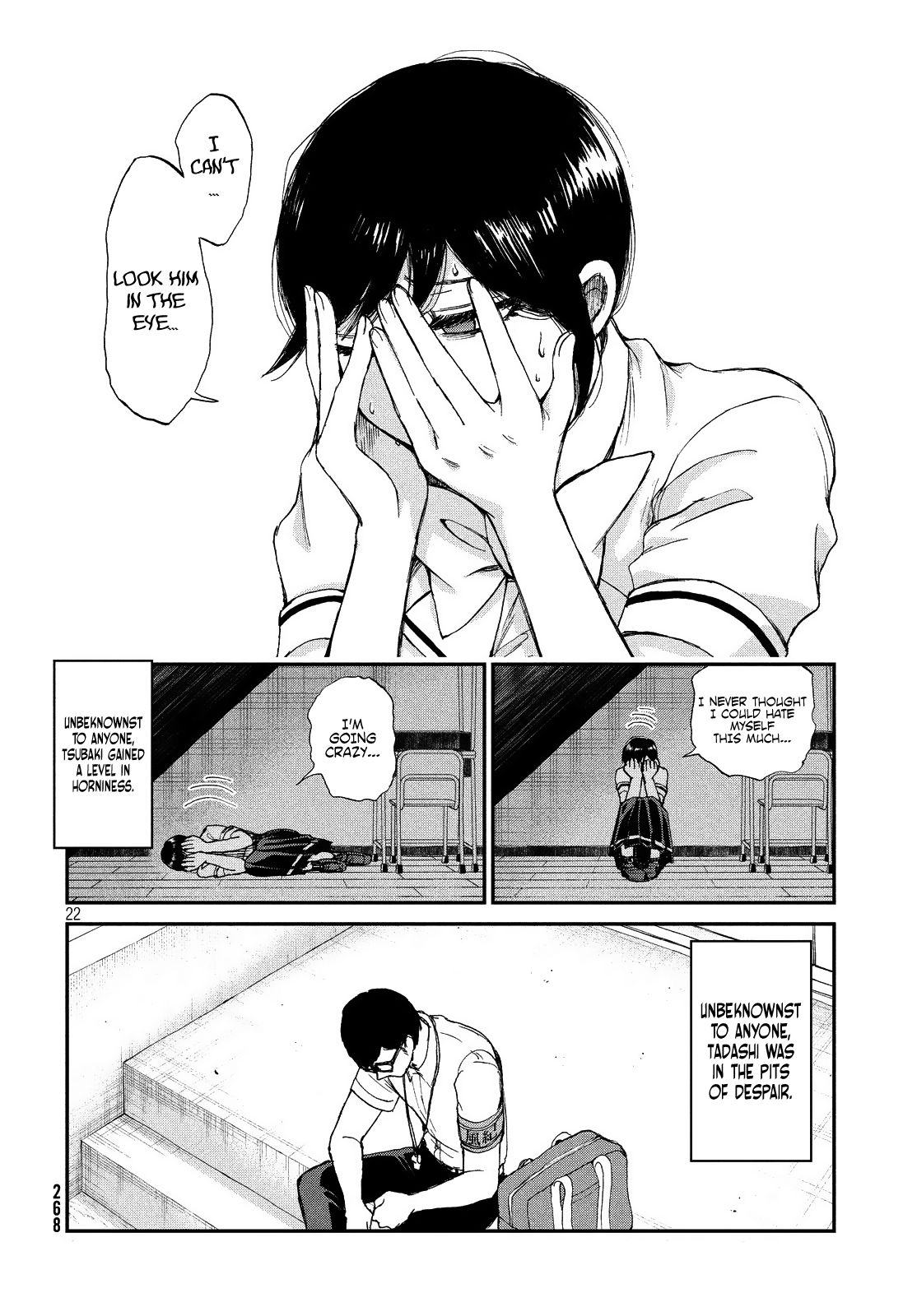 Page 22 of Chapter 13