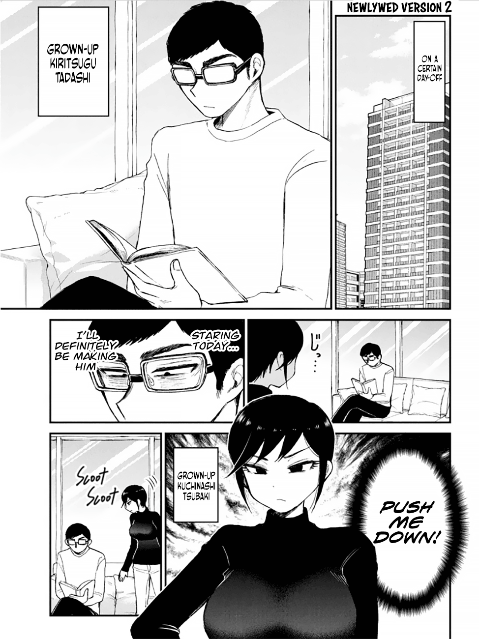 Page 1 of Chapter 14.6