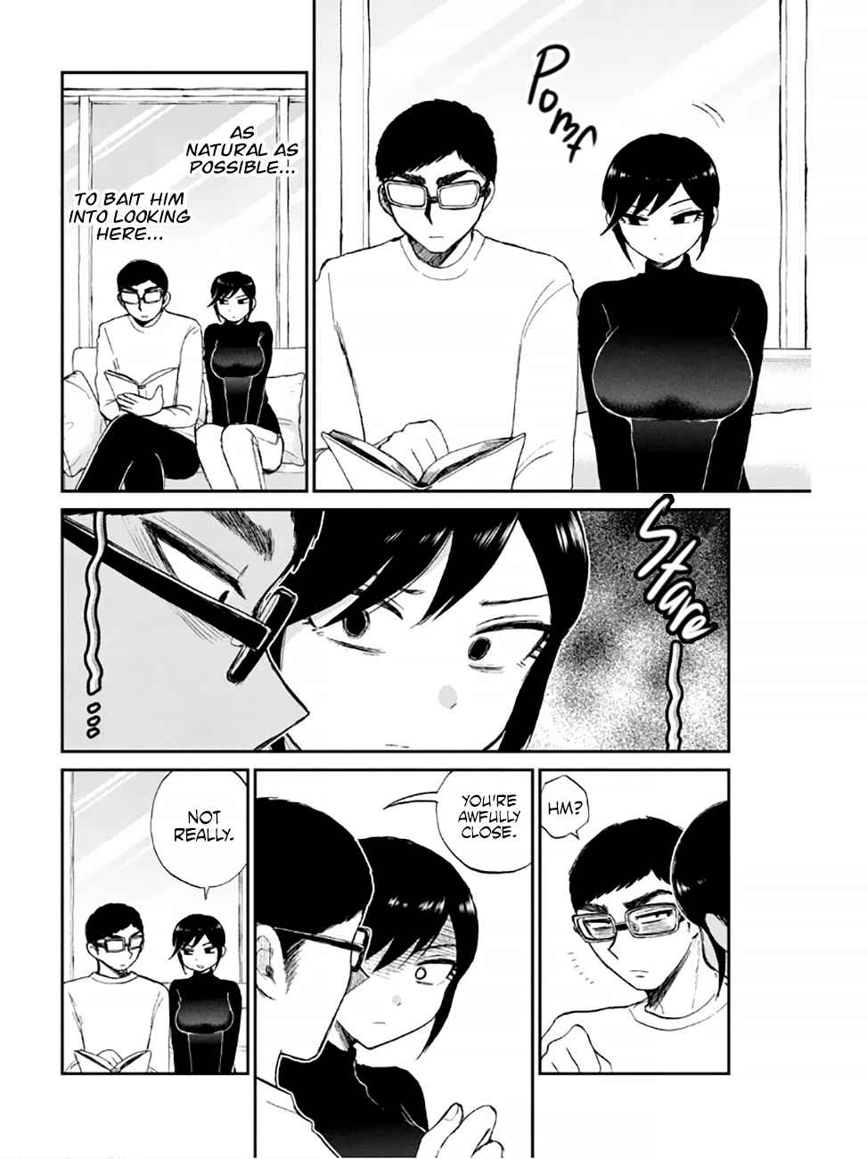 Page 2 of Chapter 14.6