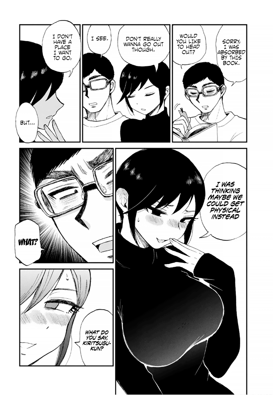 Page 3 of Chapter 14.6
