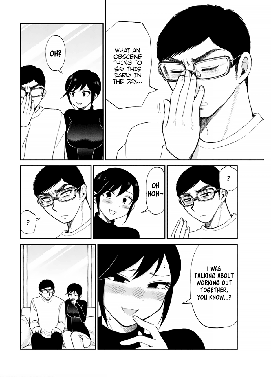 Page 4 of Chapter 14.6