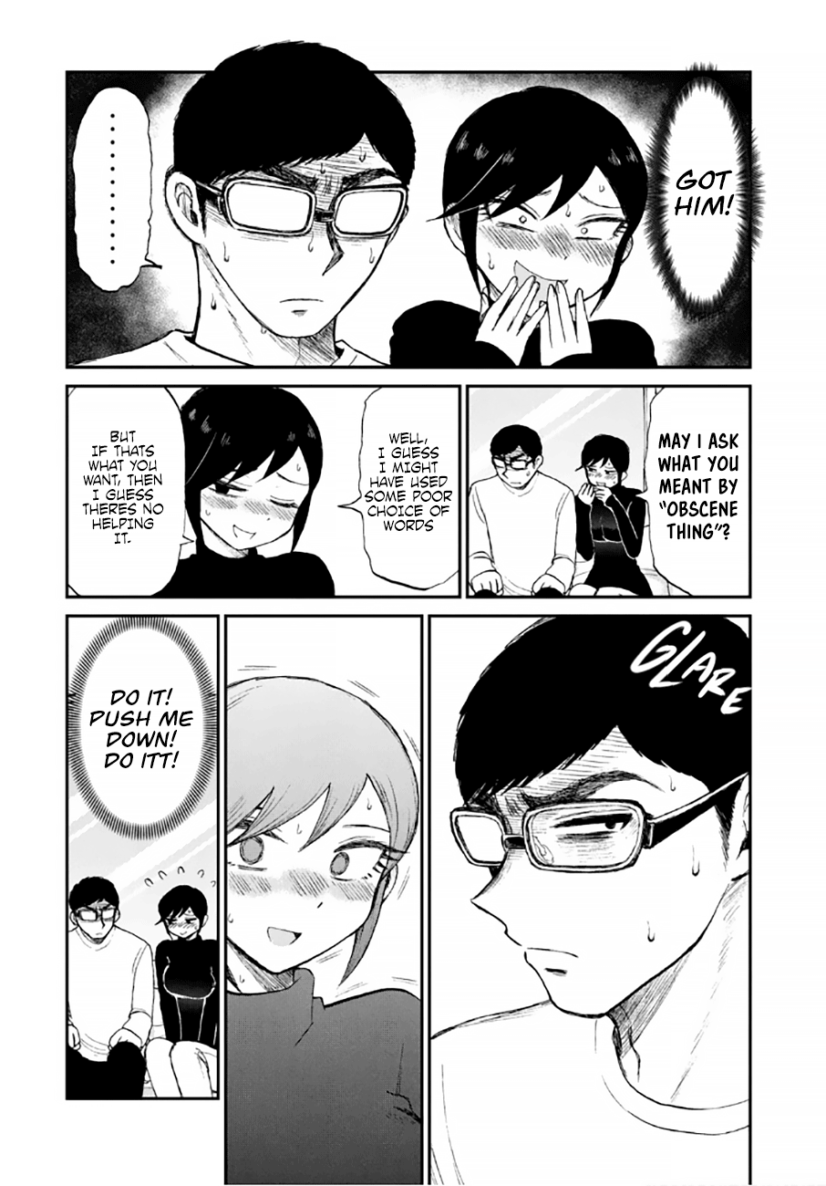 Page 5 of Chapter 14.6