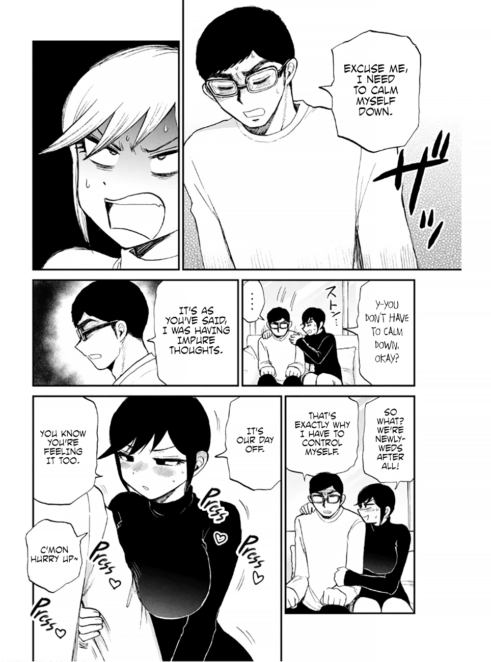 Page 6 of Chapter 14.6