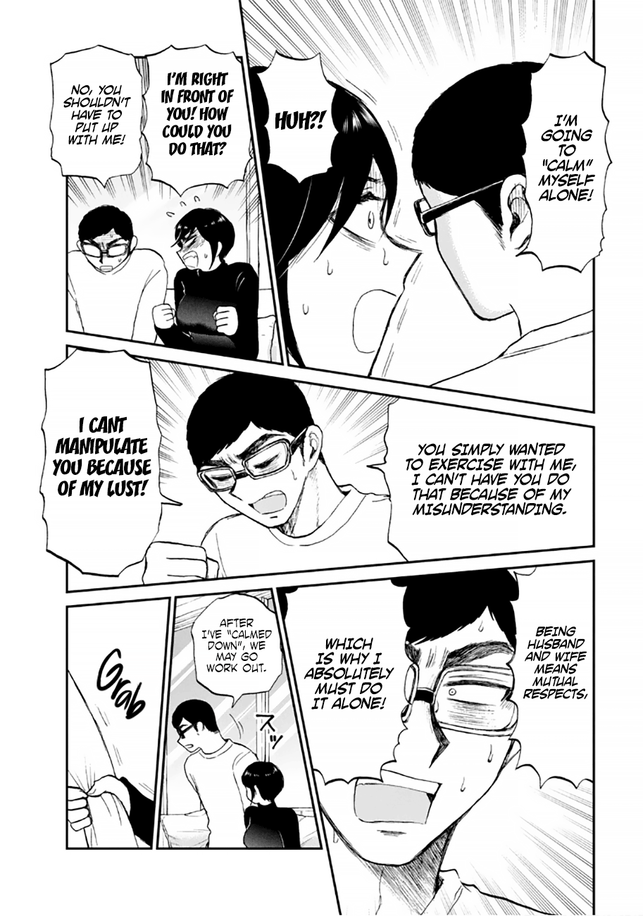 Page 7 of Chapter 14.6