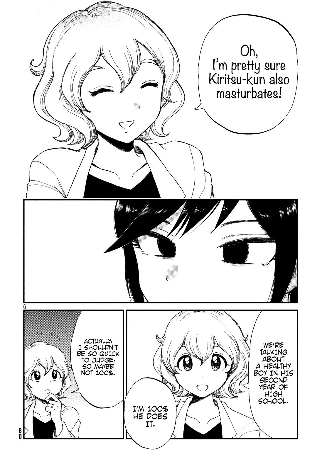 Page 6 of Chapter 14