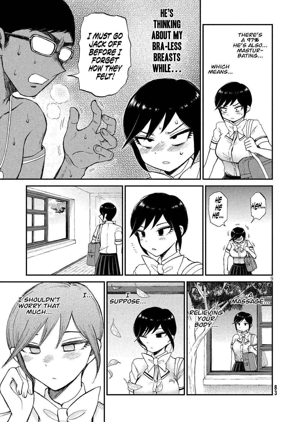 Page 9 of Chapter 14