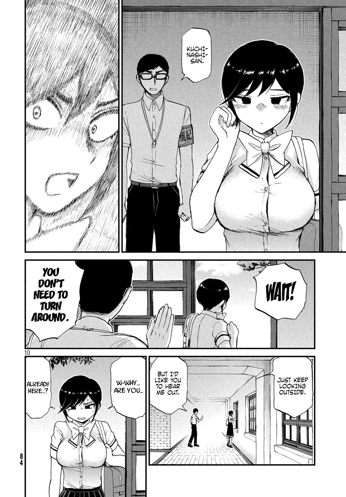 Page 10 of Chapter 14
