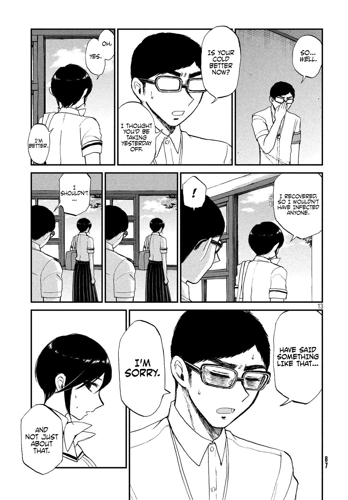 Page 13 of Chapter 14