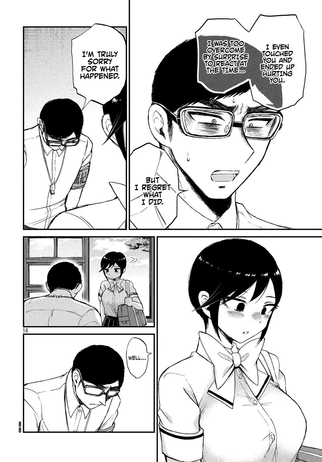 Page 14 of Chapter 14