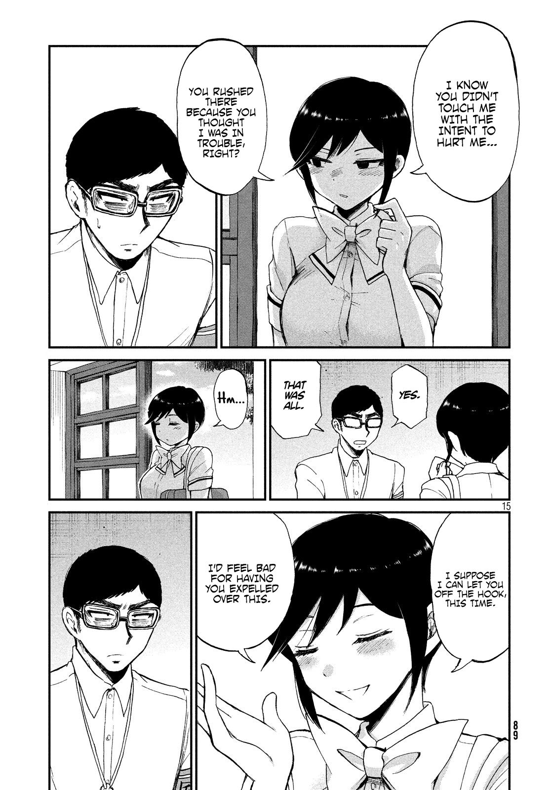 Page 15 of Chapter 14