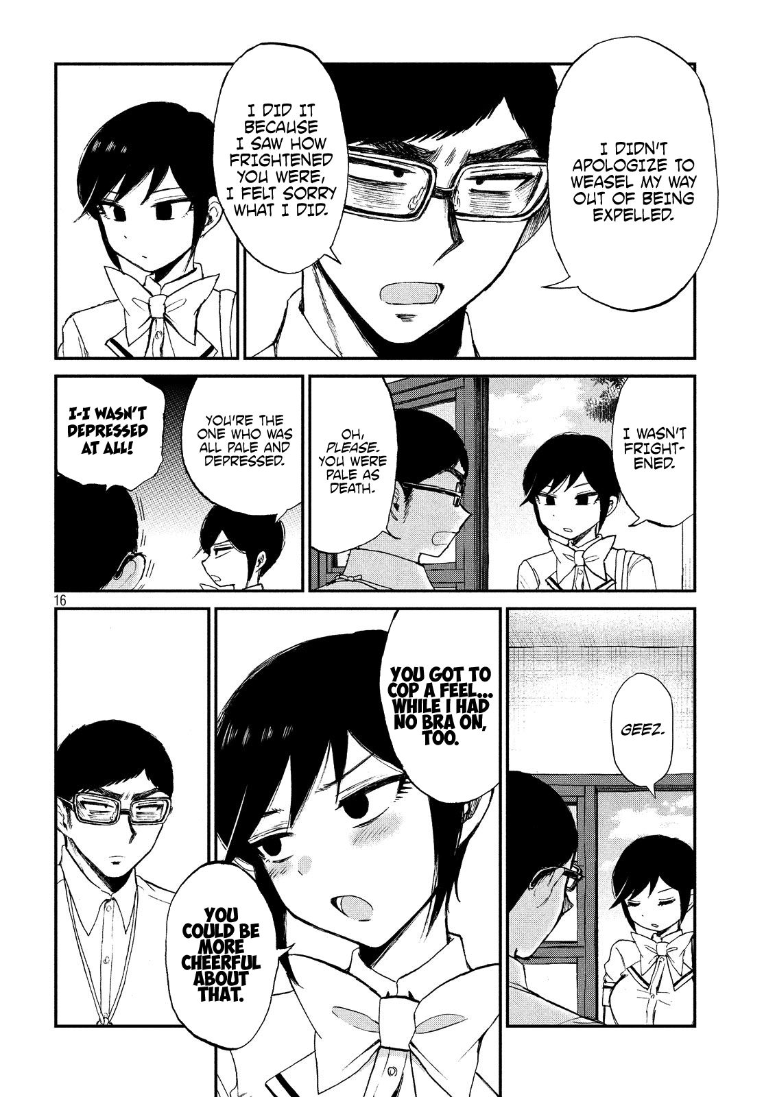 Page 16 of Chapter 14