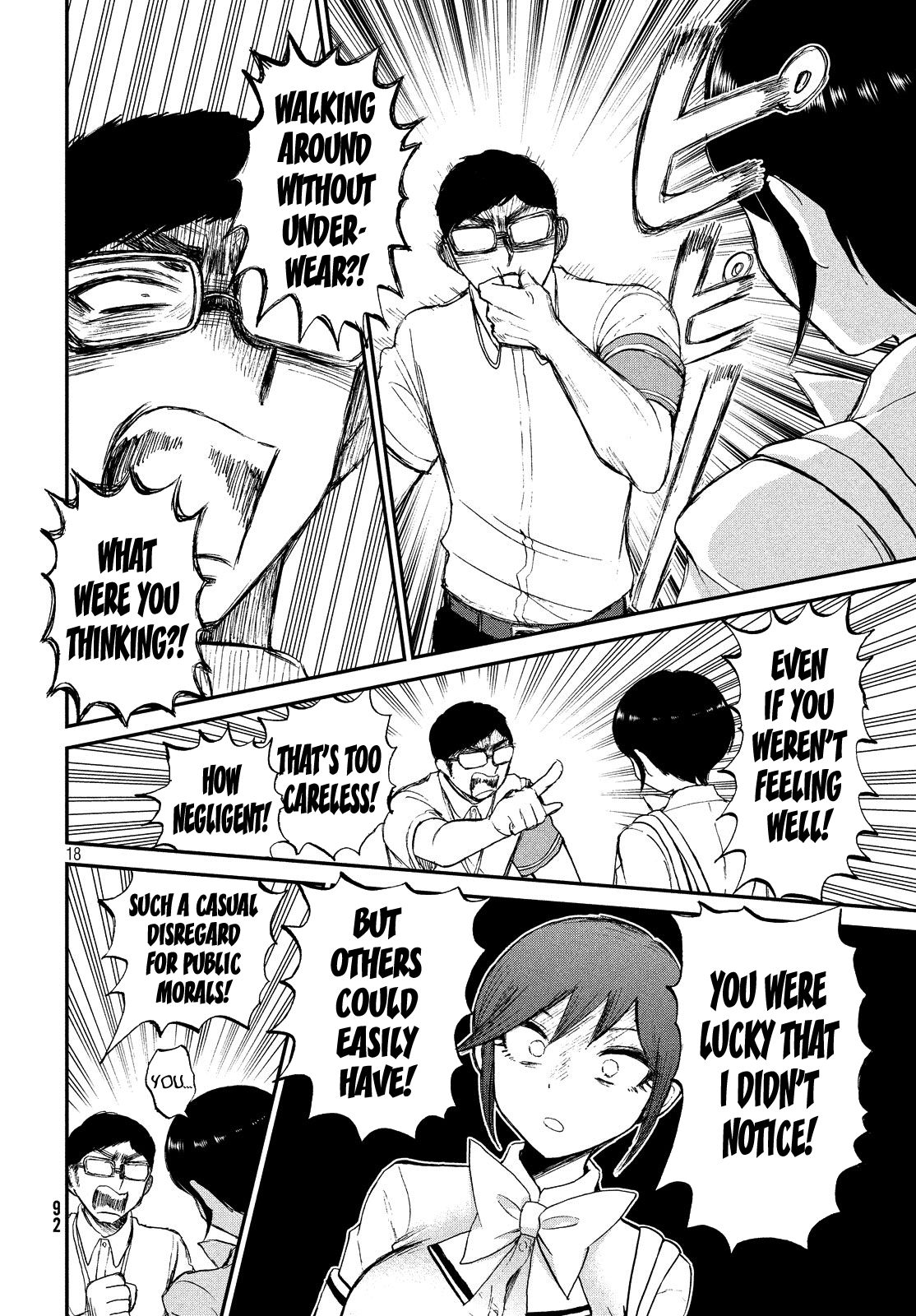Page 18 of Chapter 14