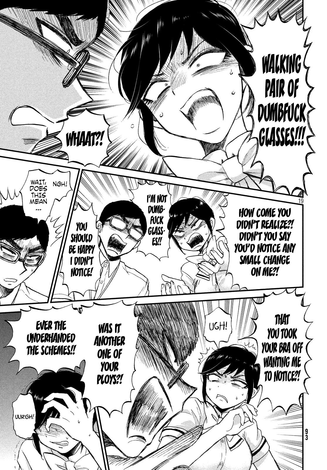 Page 19 of Chapter 14