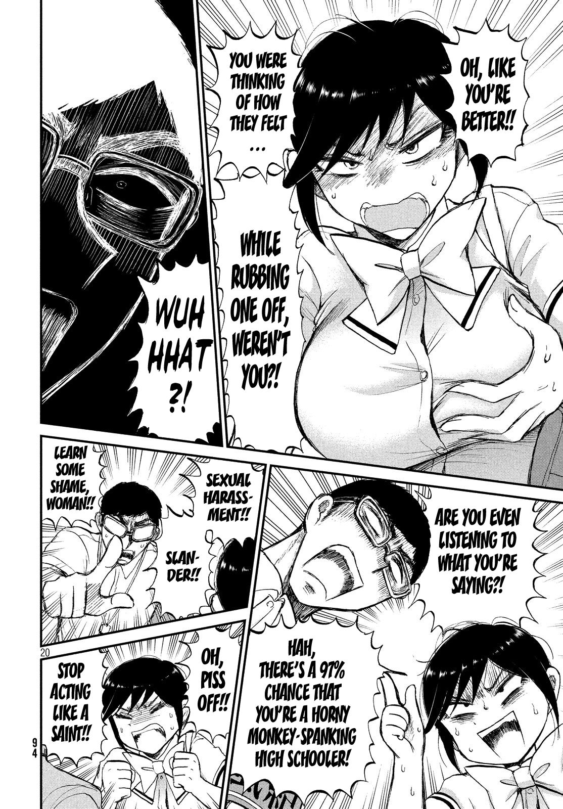 Page 20 of Chapter 14