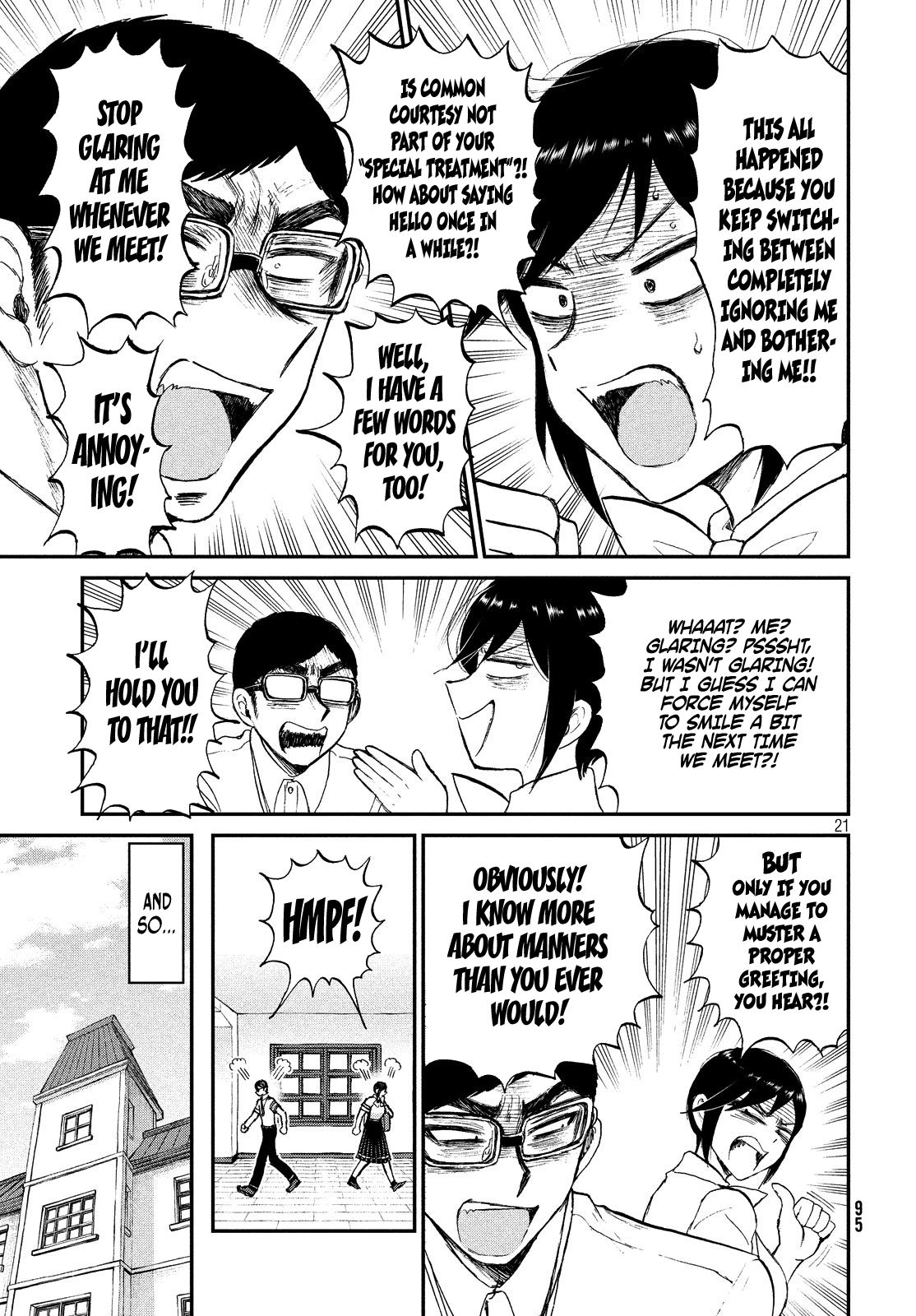 Page 21 of Chapter 14