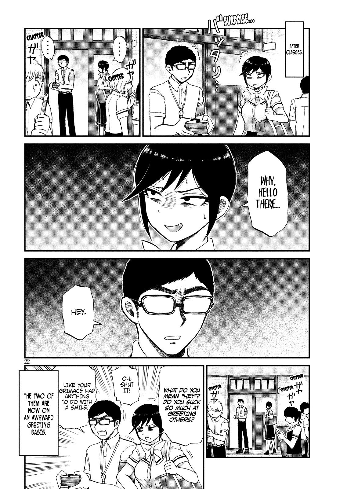 Page 22 of Chapter 14