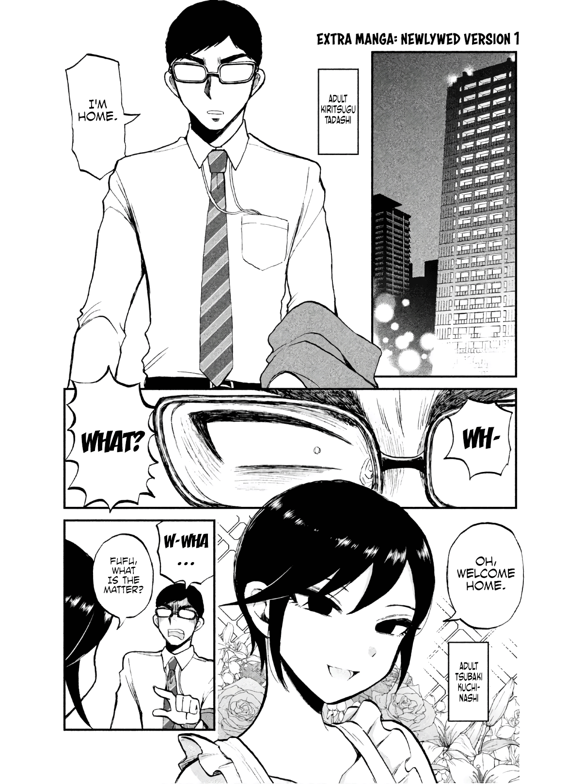 Page 1 of Chapter 14.5