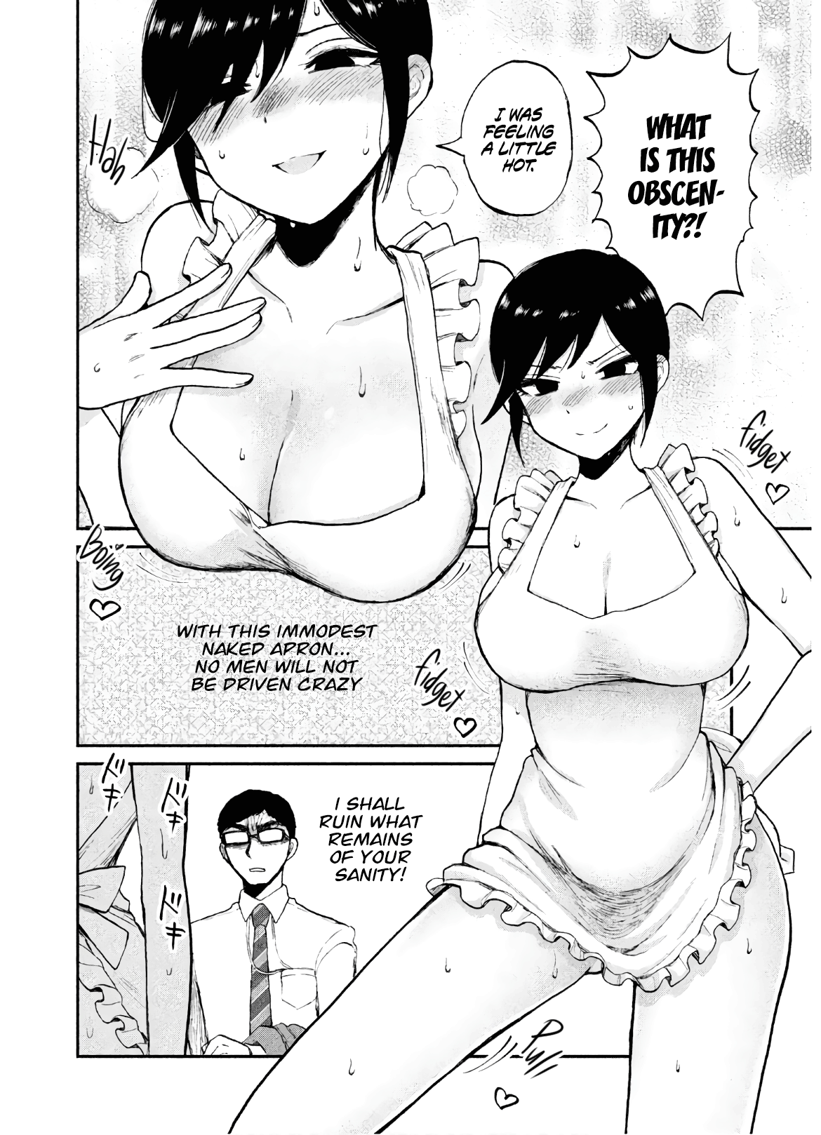 Page 2 of Chapter 14.5