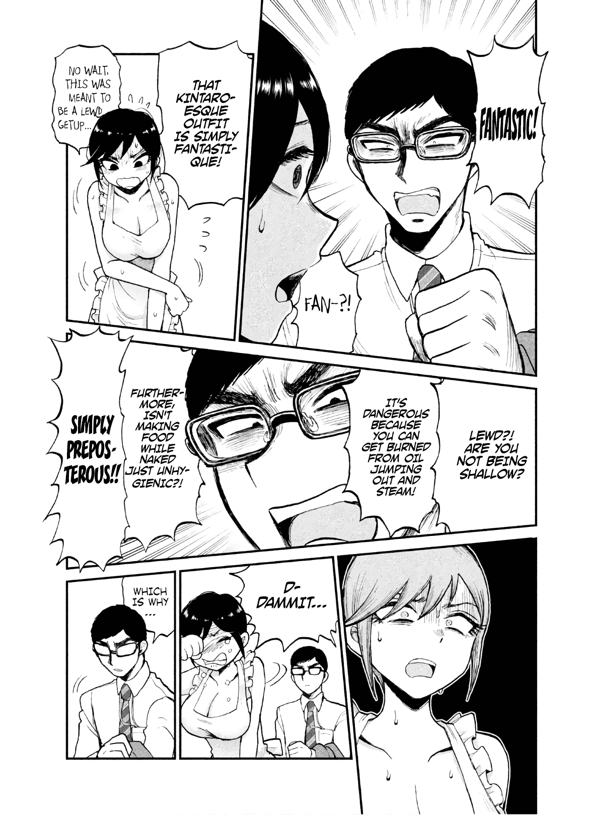 Page 3 of Chapter 14.5