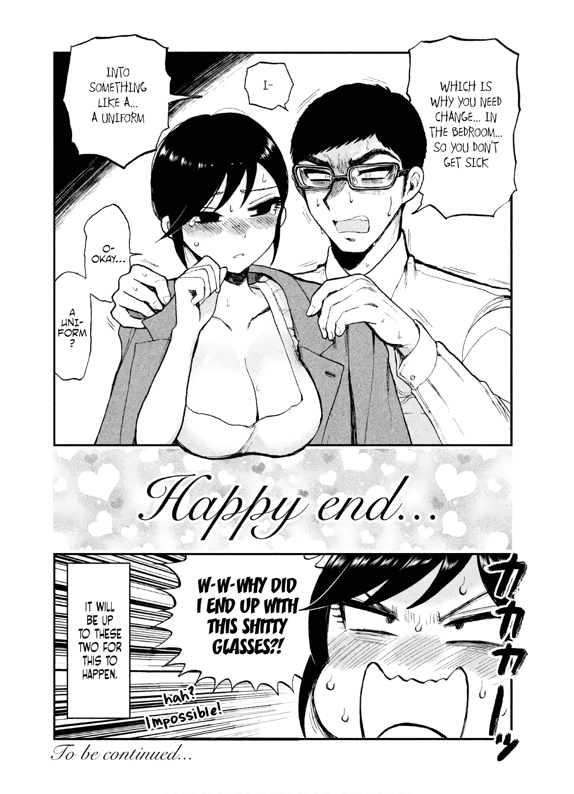 Page 4 of Chapter 14.5