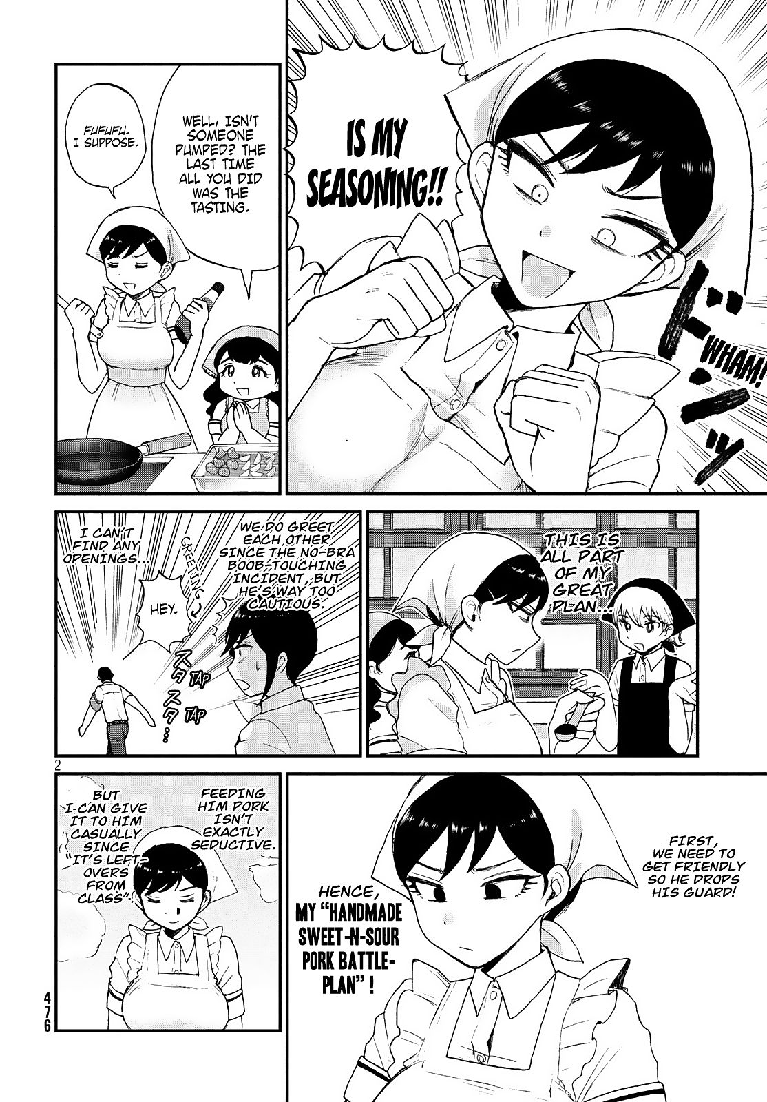Page 2 of Chapter 15