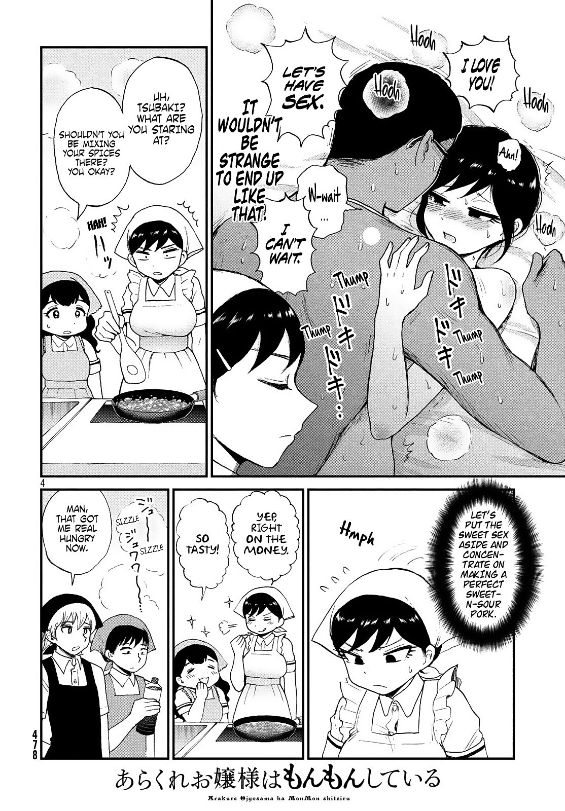 Page 4 of Chapter 15